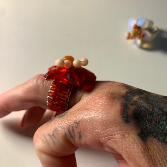 Ring - Picture 6 of 6